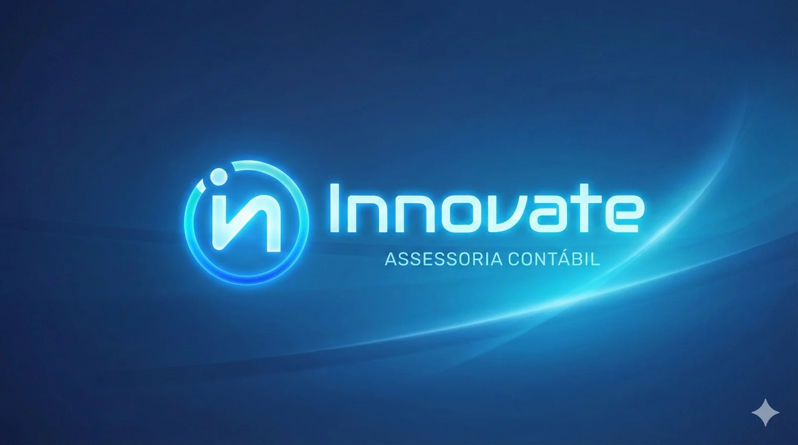 Innovate Assessoria Contábil