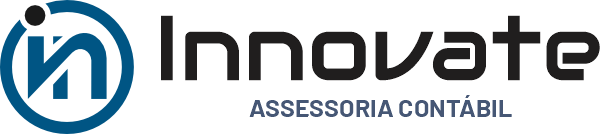 Innovate Assessoria Contábil
