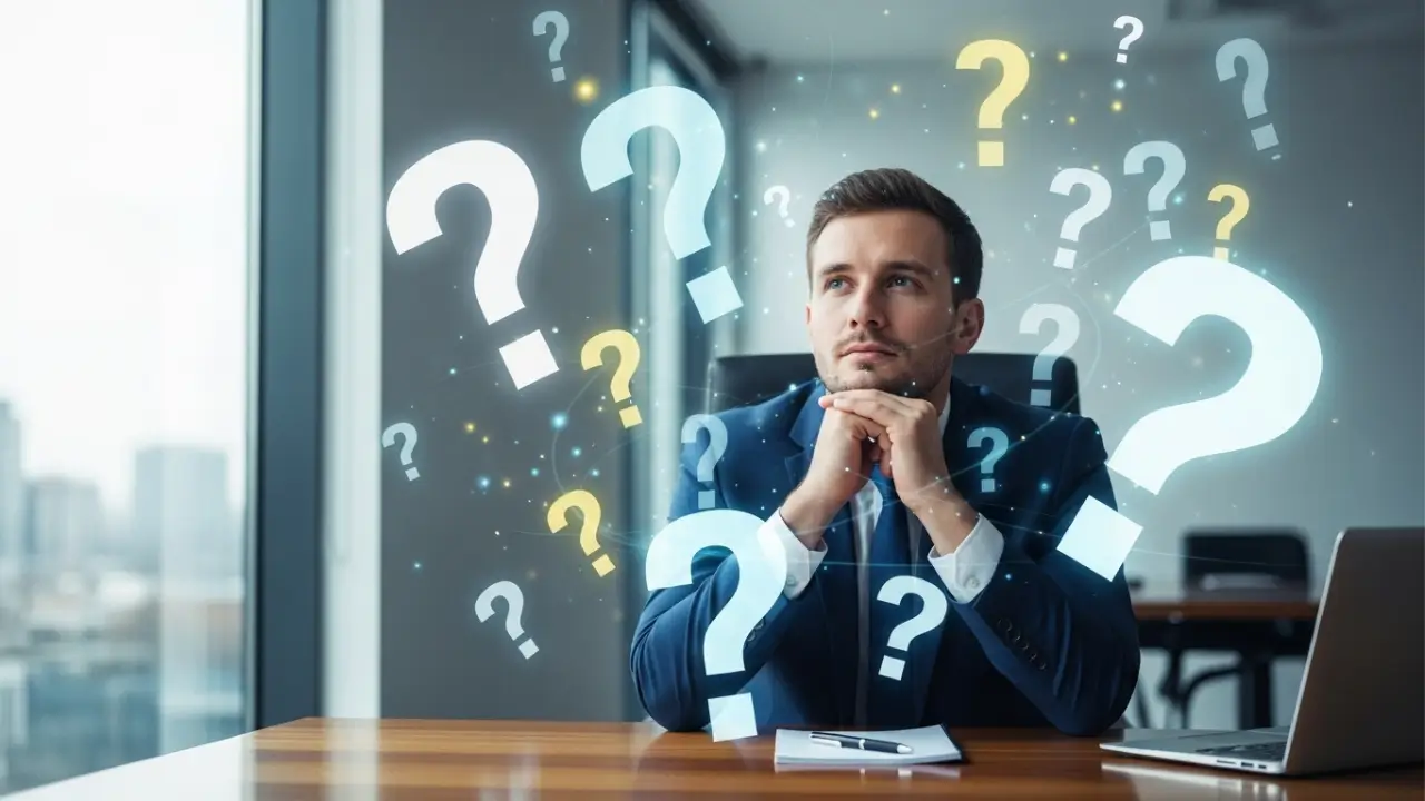 5 principais dúvidas sobre a reforma tributária que todo empresário precisa entender