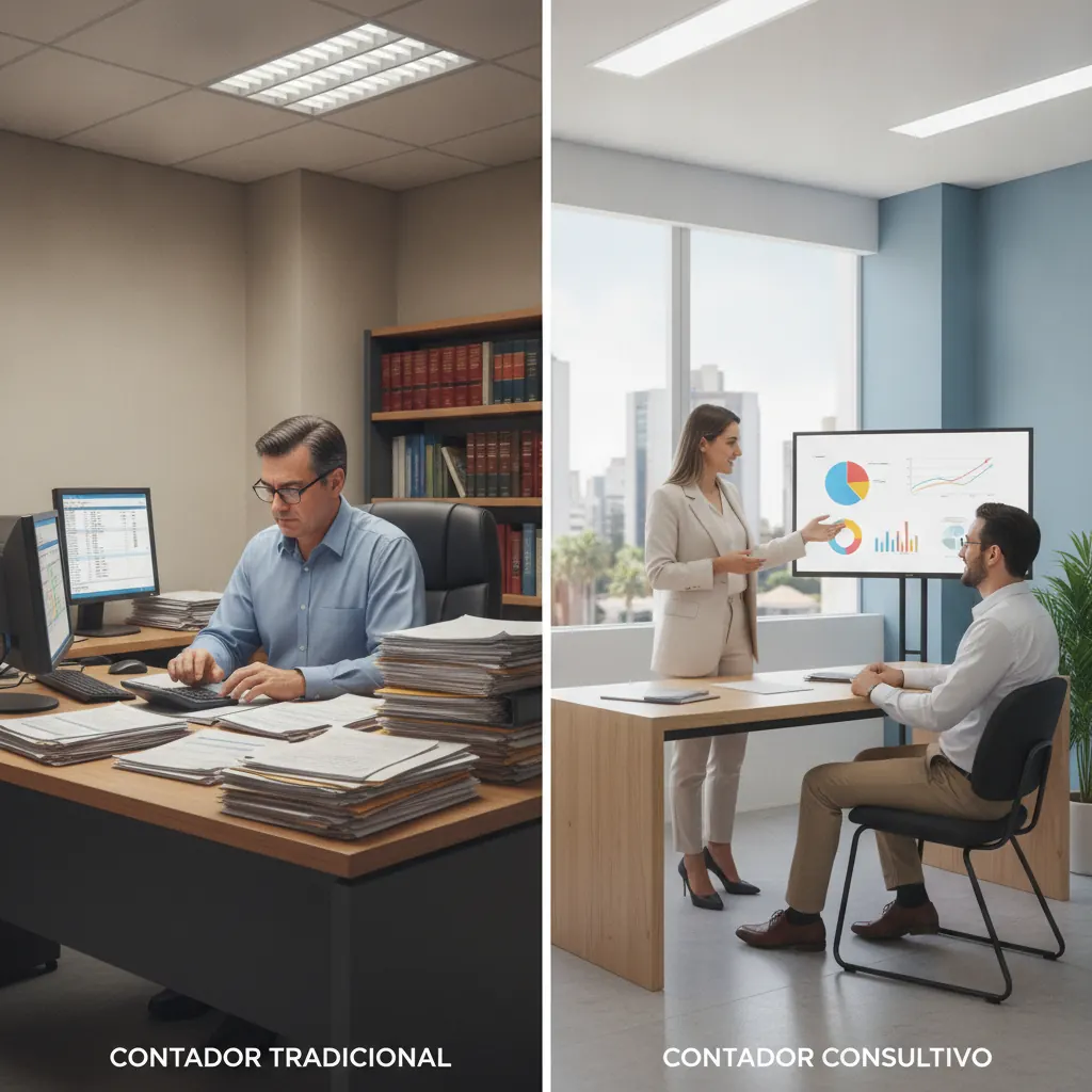 Como Escolher um Contador Consultivo para Sua Empresa em Goiânia