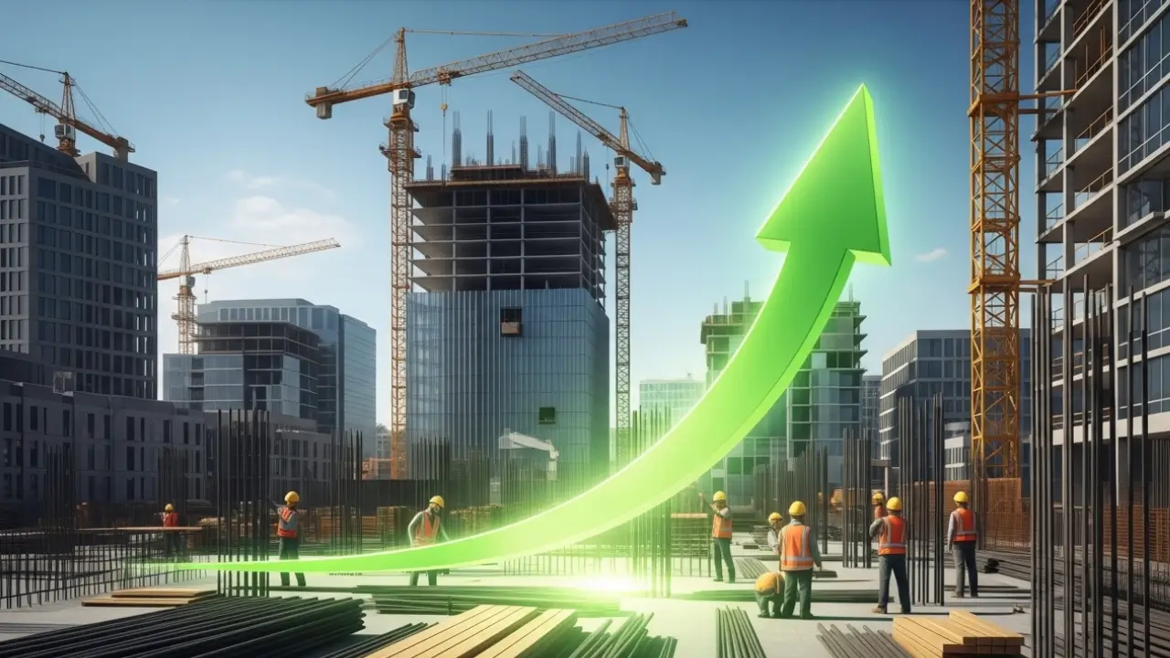 Como reduzir a Carga Tributária e aumentar os lucros de sua Construtora e Incorporadora?