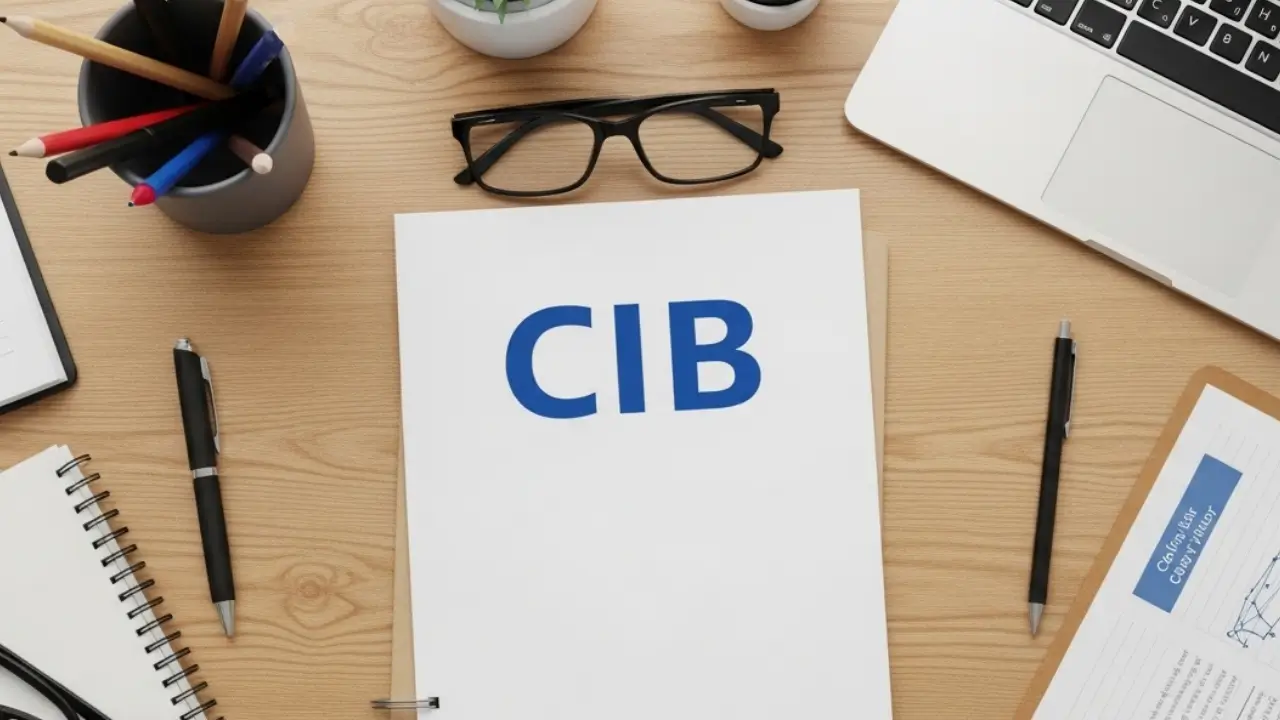 Criação do Cadastro Imobiliário Brasileiro (CIB): mais segurança jurídica e menos mitos sobre a Reforma Tributária