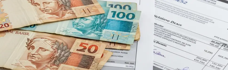 Principais multas e penalidades por irregularidades