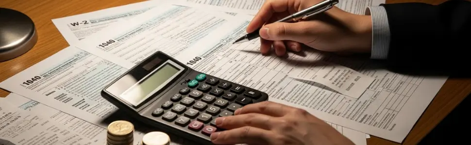 Impactos da reforma tributária na incorporação imobiliária