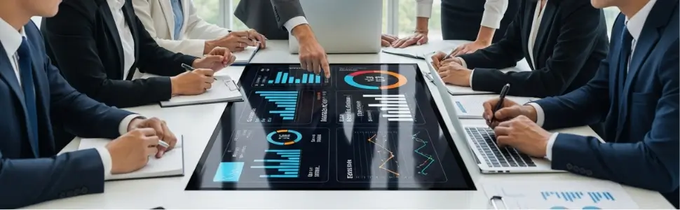 Planejamento tributário e financeiro