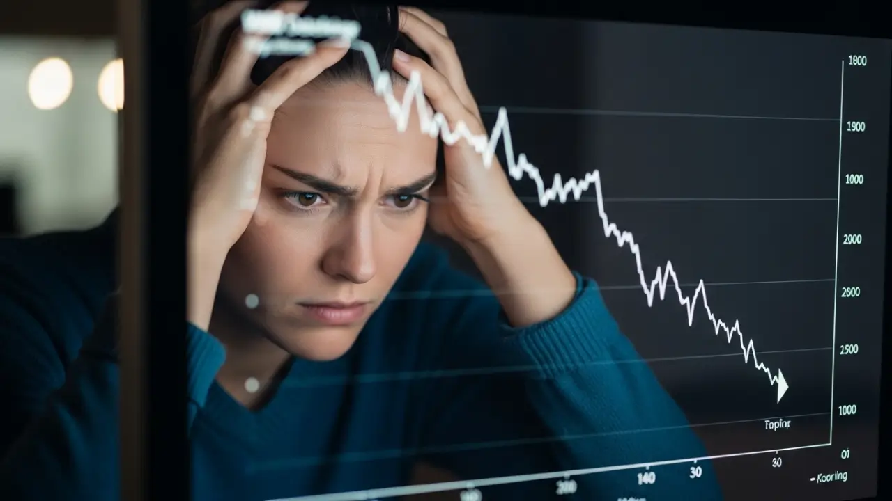 Você sabia que o PL 1.087/2025 pode aumentar sua carga tributária se sua empresa distribui muitos lucros/dividendos?