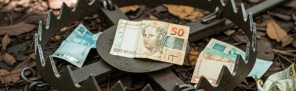 Como reduzir a Carga Tributária e aumentar os lucros de sua Construtora e Incorporadora