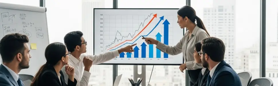 Como reduzir a Carga Tributária e aumentar os lucros de sua Construtora e Incorporadora